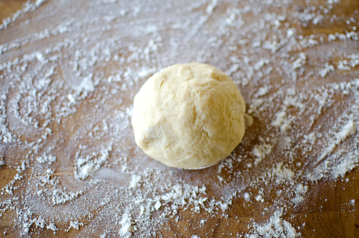 dough-ball1