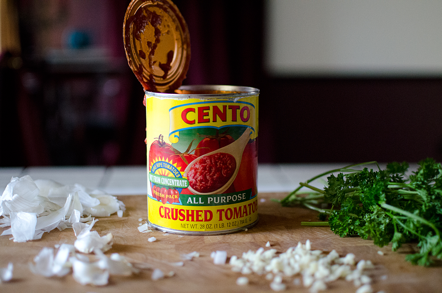 crushed-tomatoes